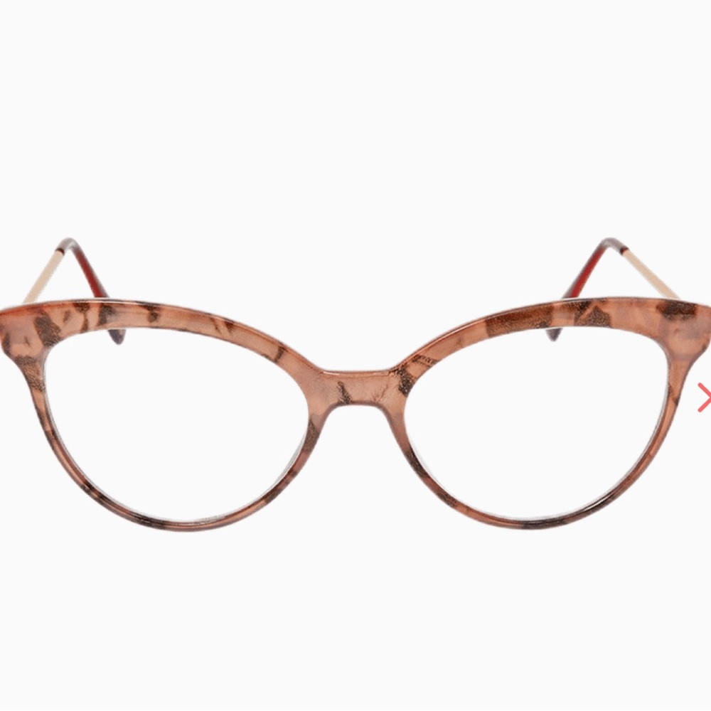 Summer & Rose Ella Blue Light Blockers